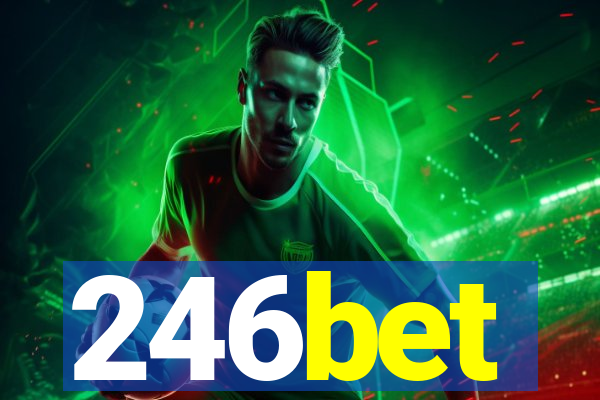 246bet