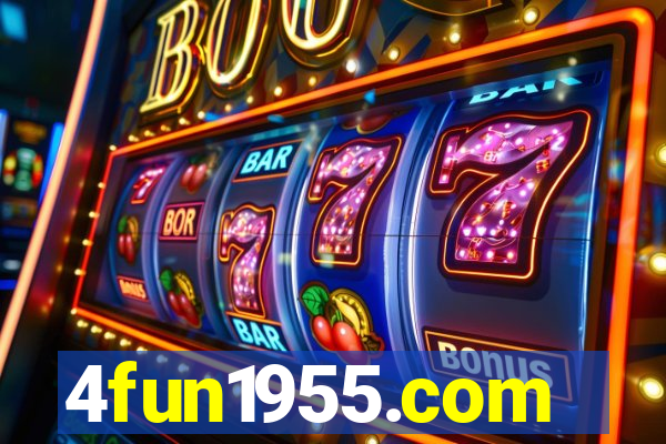 4fun1955.com