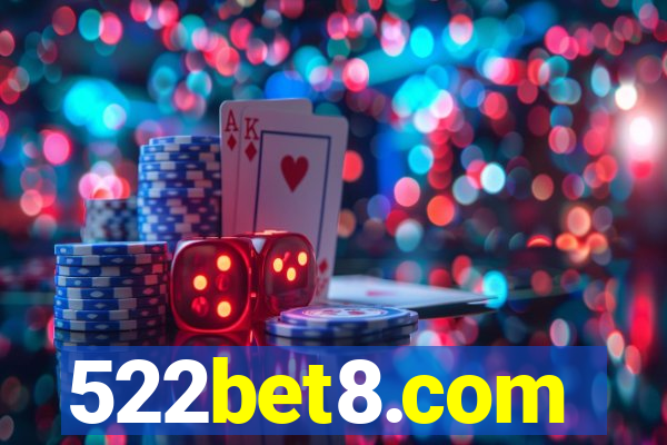 522bet8.com