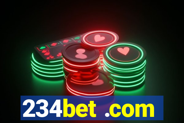 234bet .com