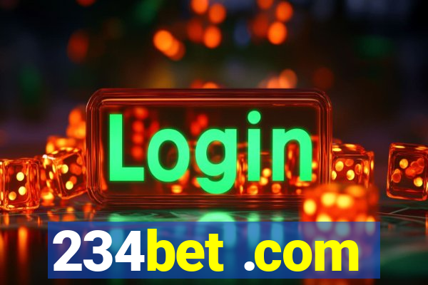 234bet .com