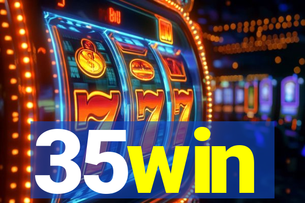 35win