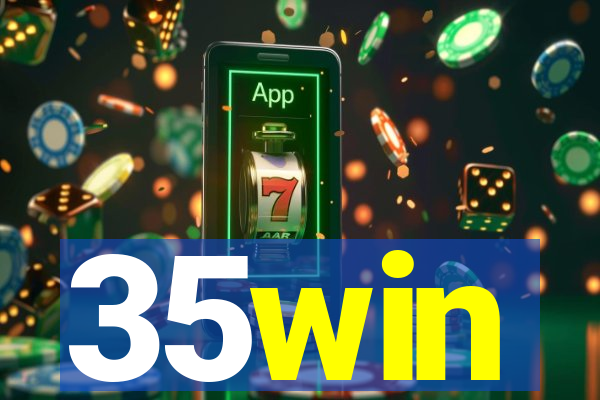 35win