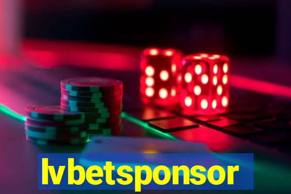lvbetsponsor