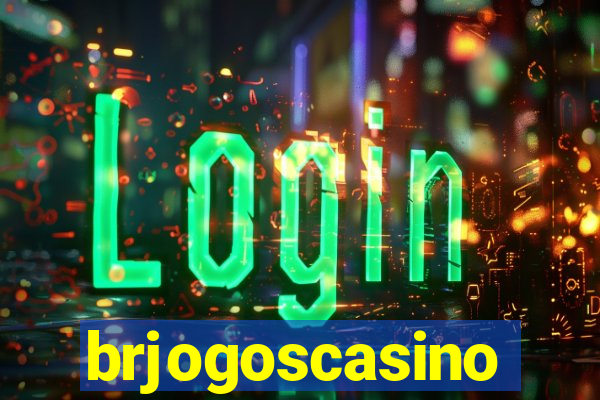 brjogoscasino