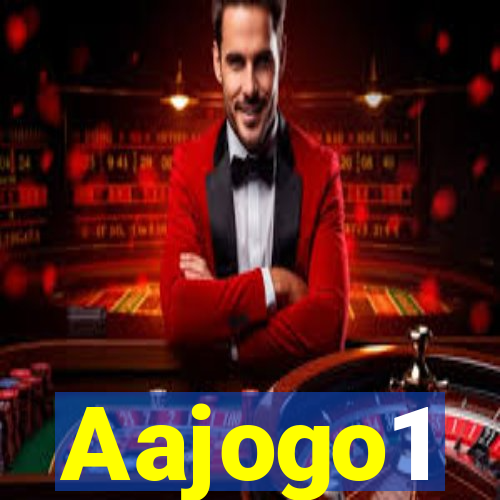 Aajogo1