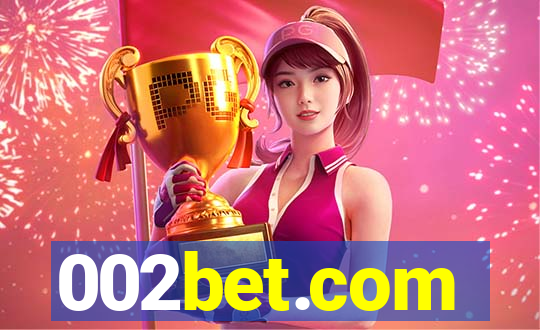 002bet.com