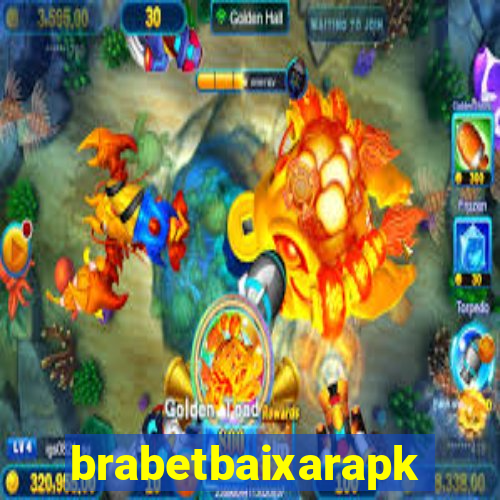 brabetbaixarapk