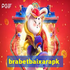 brabetbaixarapk