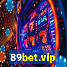 89bet.vip