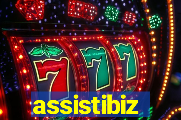 assistibiz
