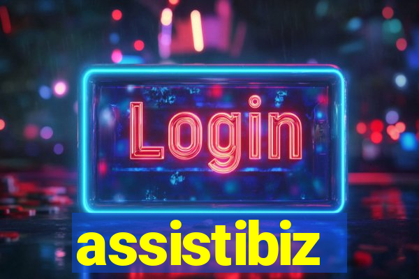 assistibiz