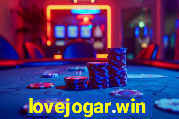 lovejogar.win