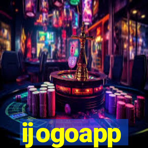 ijogoapp