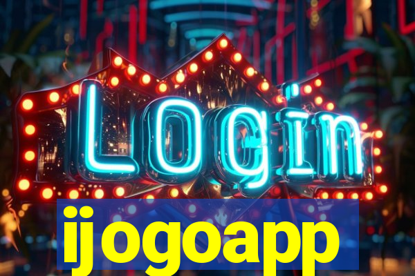 ijogoapp