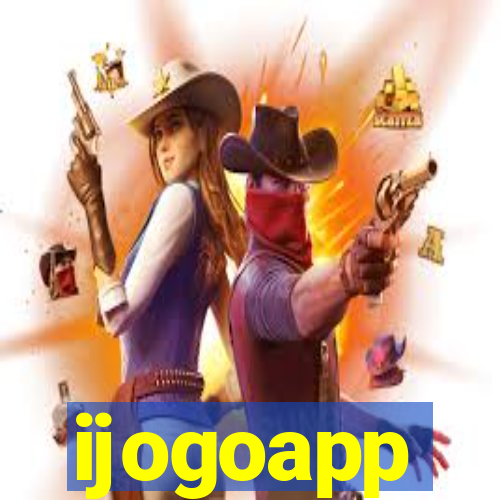 ijogoapp