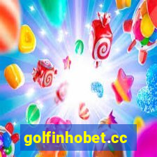 golfinhobet.cc