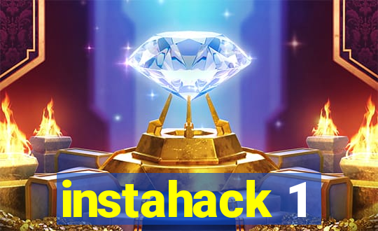 instahack 1