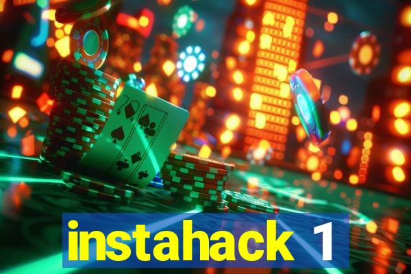 instahack 1