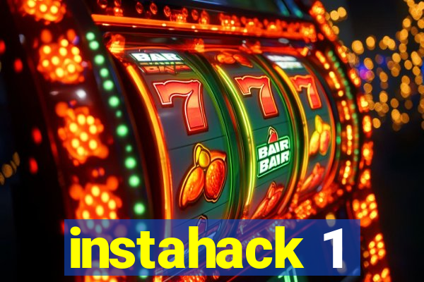 instahack 1