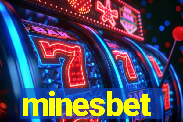 minesbet