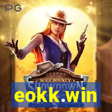 eokk.win
