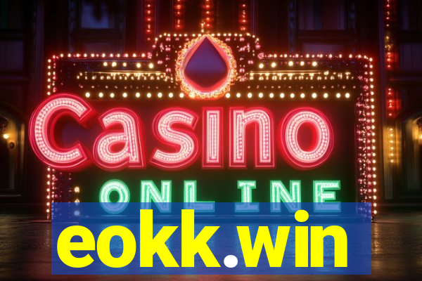 eokk.win