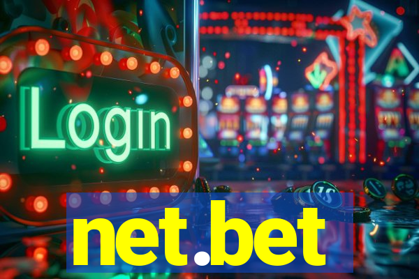 net.bet