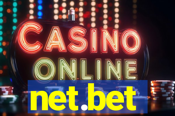 net.bet