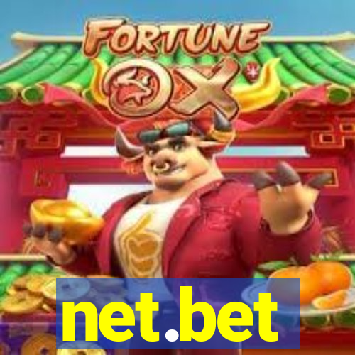 net.bet