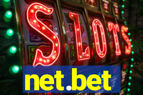net.bet