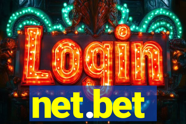 net.bet