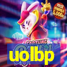 uolbp