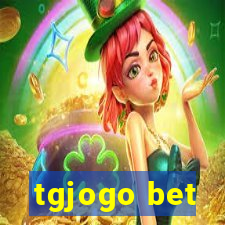 tgjogo bet