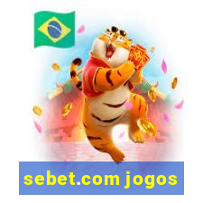sebet.com jogos