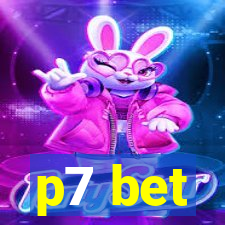 p7 bet