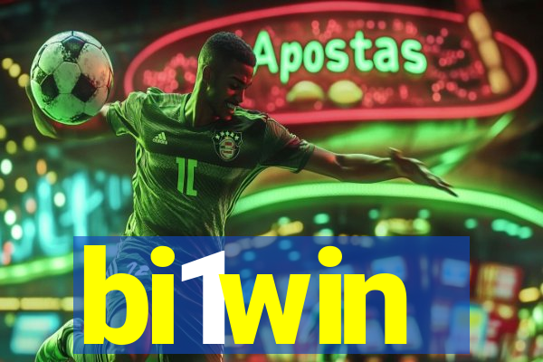 bi1win