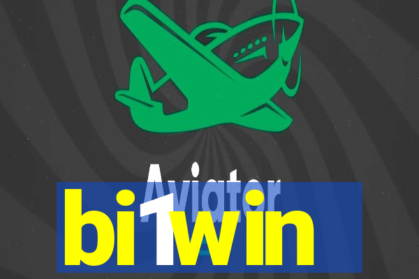 bi1win