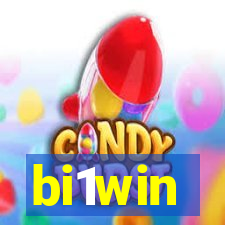 bi1win