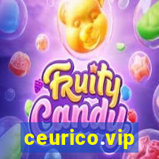 ceurico.vip