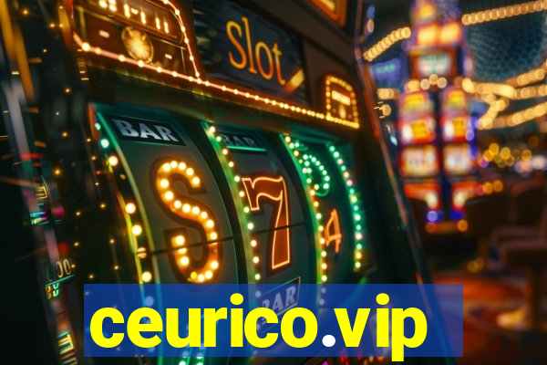 ceurico.vip