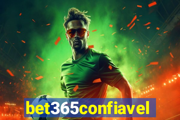 bet365confiavel