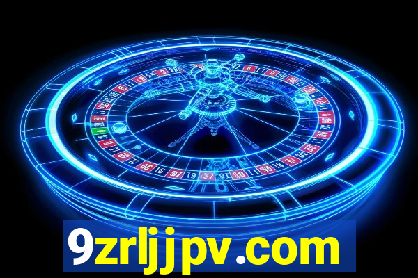 9zrljjpv.com
