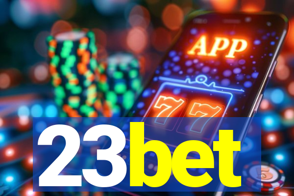 23bet