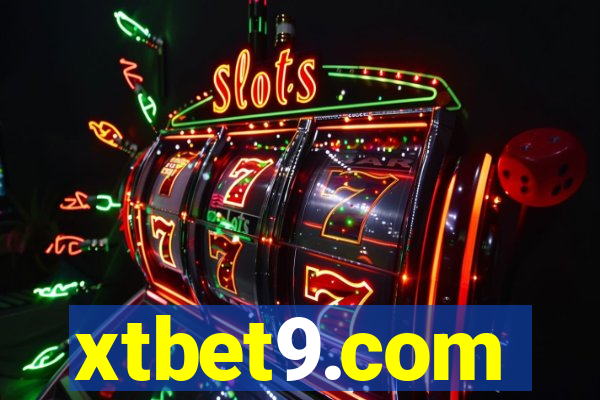 xtbet9.com