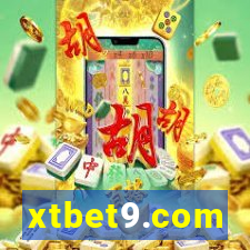 xtbet9.com