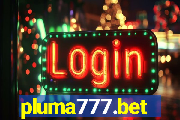 pluma777.bet