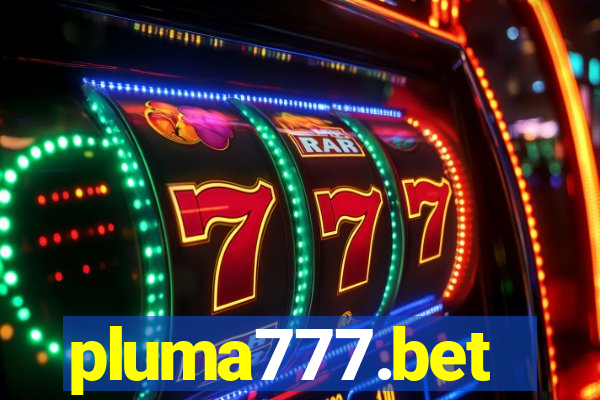 pluma777.bet