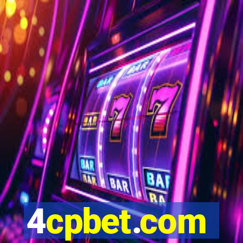 4cpbet.com