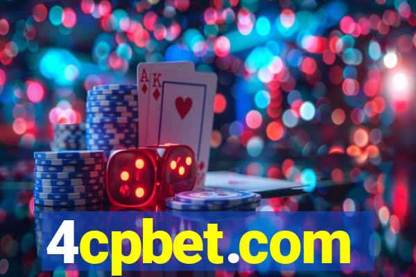 4cpbet.com